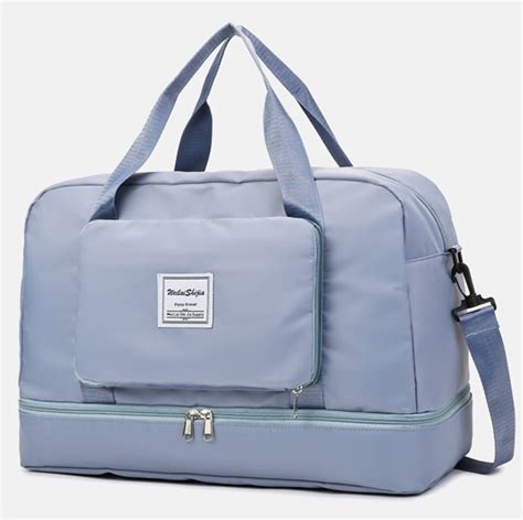 fawn weekender bag dupe|beis weekender club bag dupe.